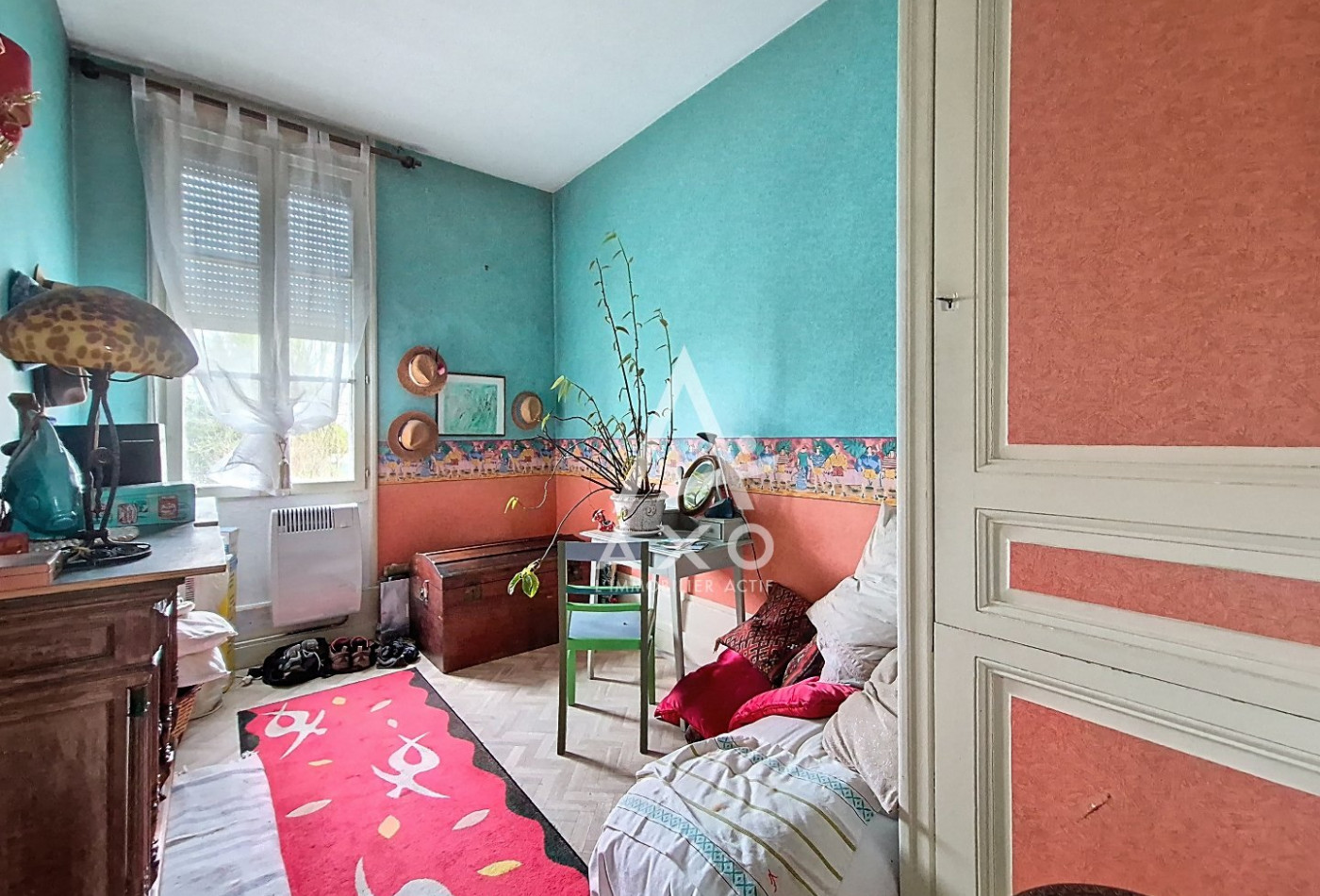 vente Maison Beauvais - Photo 6