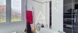vente Maison Beauvais