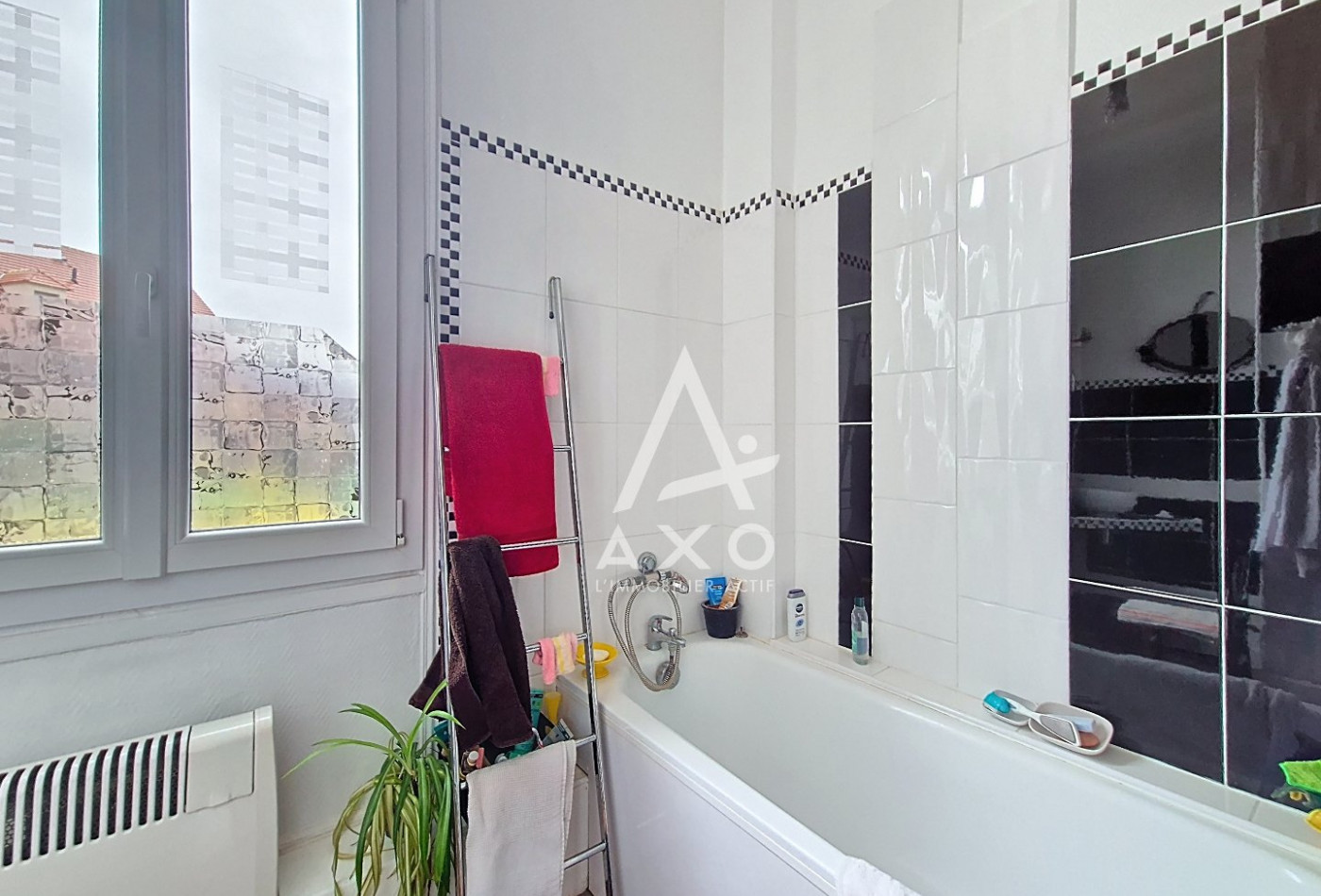 vente Maison Beauvais - Photo 7