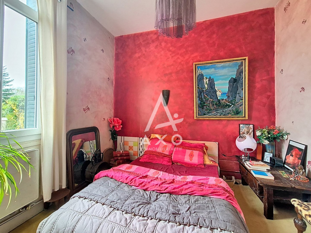 vente Maison Beauvais - Photo 8