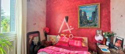 vente Maison Beauvais