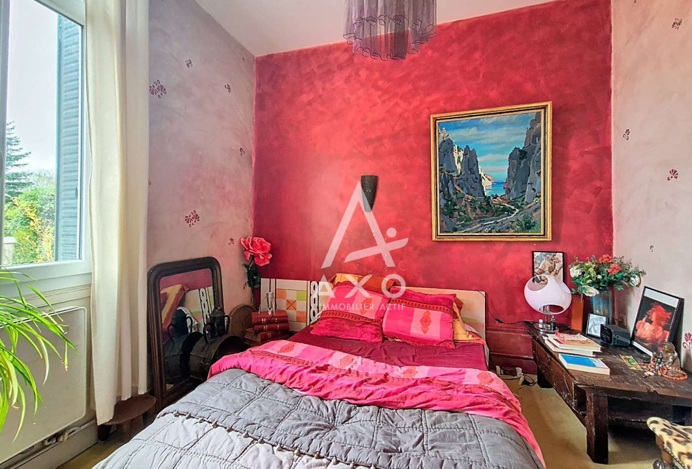 vente Maison Beauvais - Photo 8