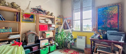 vente Maison Beauvais