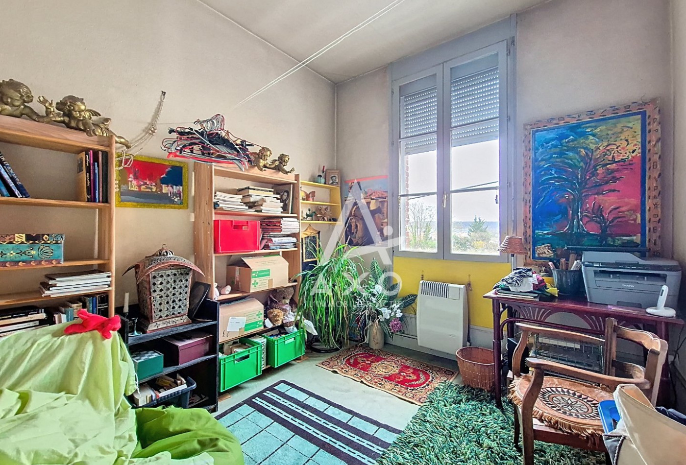 vente Maison Beauvais - Photo 9