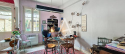 vente Maison Beauvais