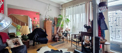 vente Maison Beauvais