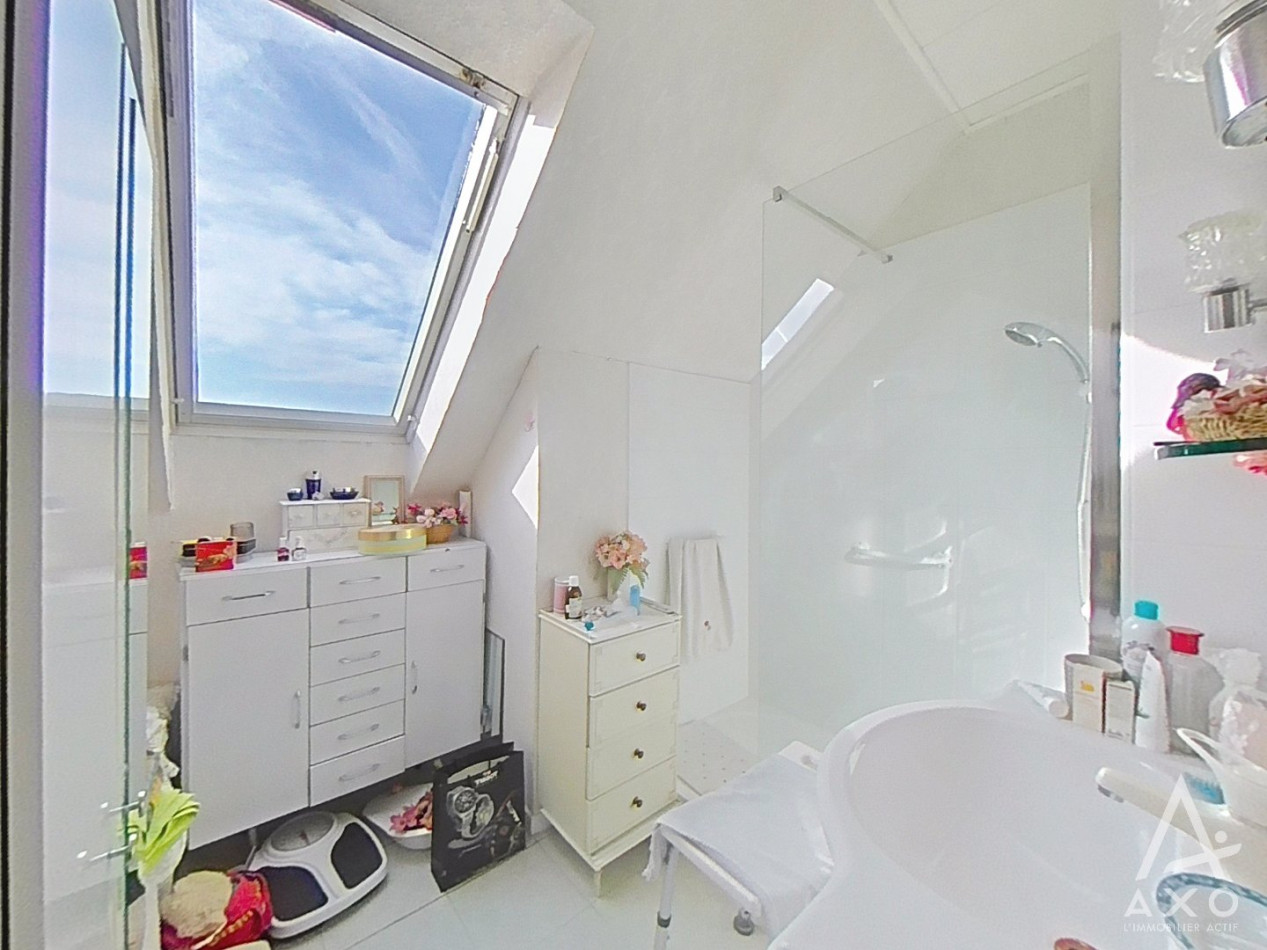 vente Appartement en résidence Caen - Photo 7