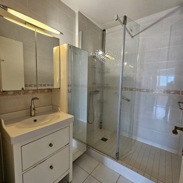 vente Appartement Toulouse - Photo 4