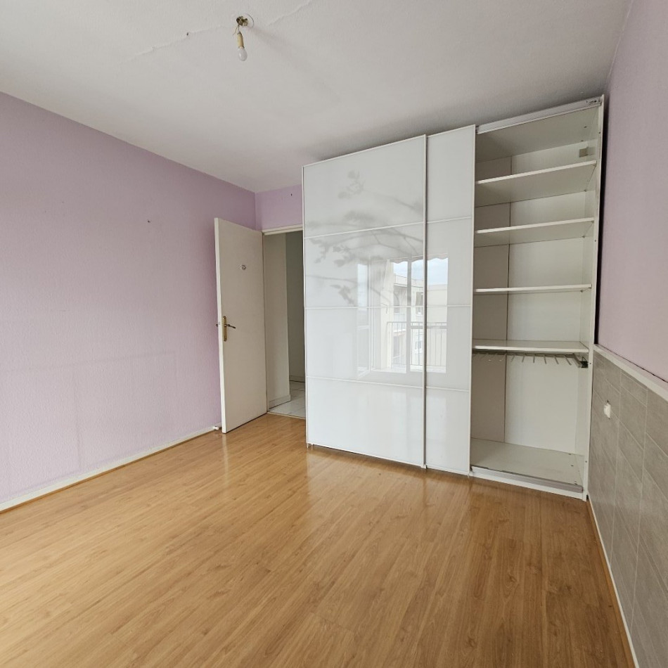 vente Appartement Toulouse - Photo 6