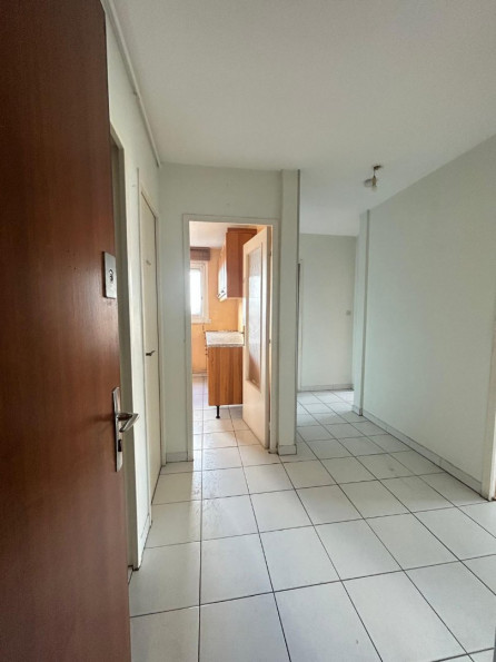 vente Appartement Toulouse - Photo 7