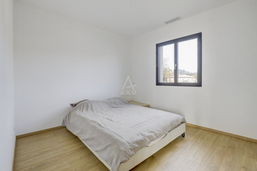 vente Maison contemporaine Bouloc - Photo 10