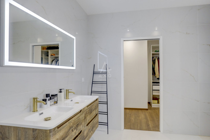 vente Maison contemporaine Bouloc - Photo 7