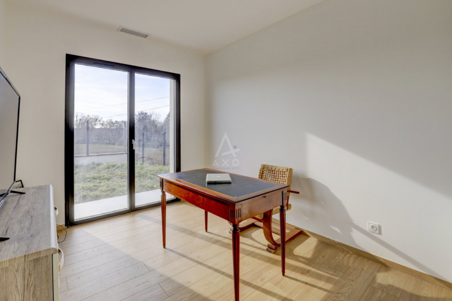 vente Maison contemporaine Bouloc - Photo 8