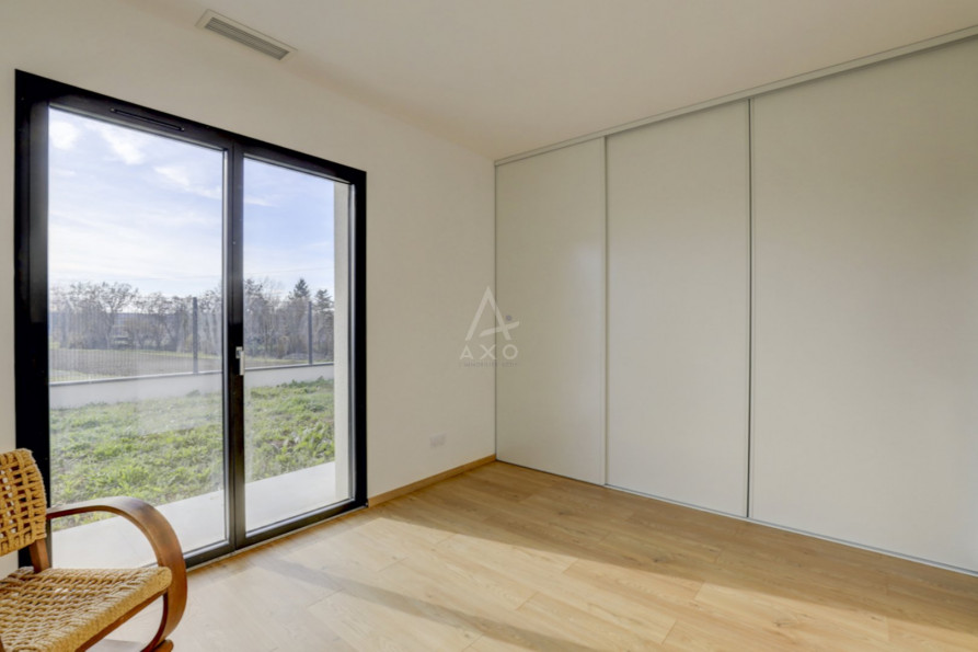 vente Maison contemporaine Bouloc - Photo 9