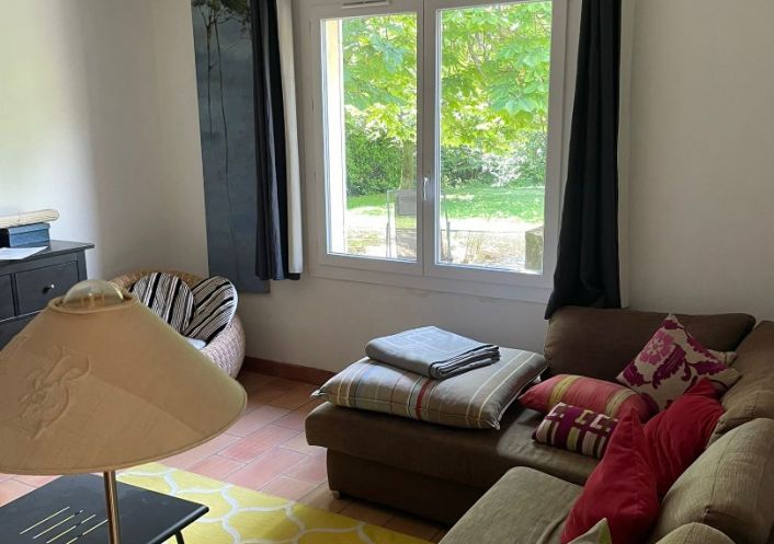 vente Maison Les Angles