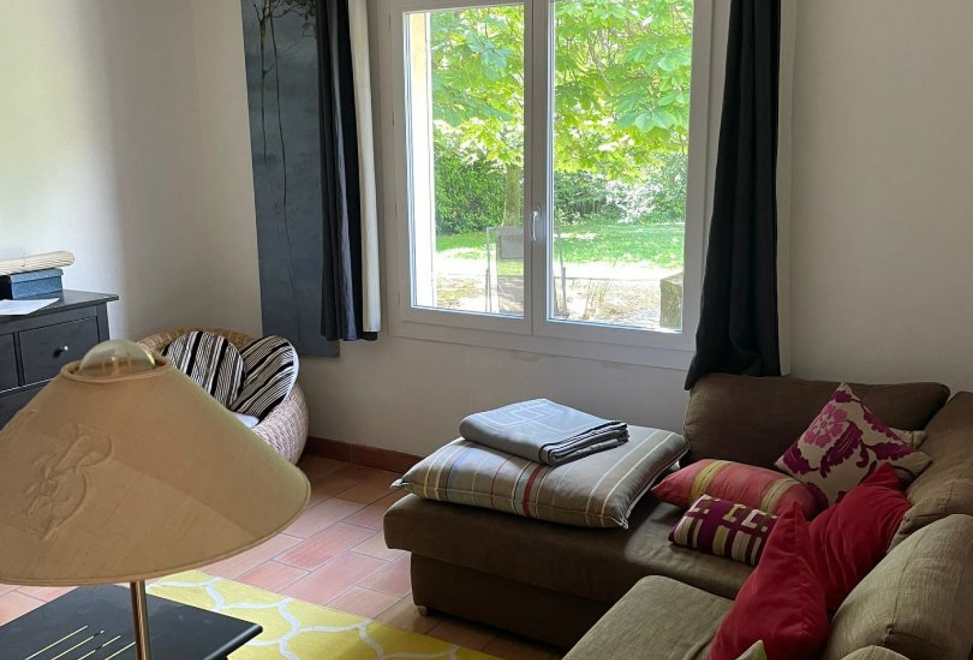 vente Maison Les Angles - Photo 8