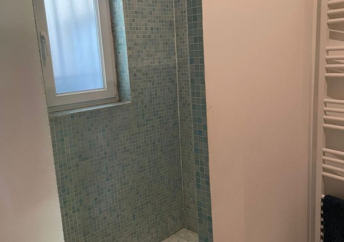 vente Maison Les Angles