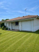 vente Maison Mios