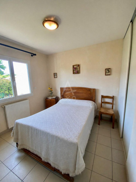 vente Maison Mios - Photo 6