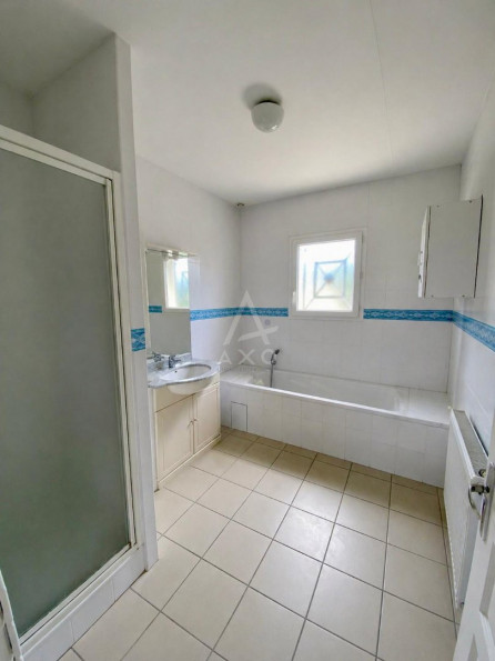 vente Maison Mios - Photo 7