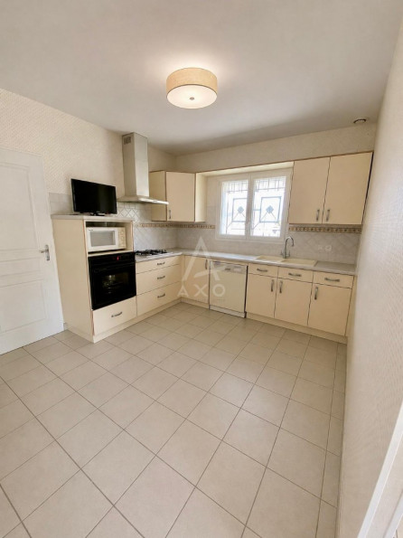 vente Maison Mios - Photo 5