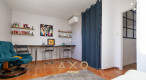 vente Maison Aix En Provence