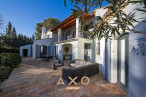 vente Maison Aix En Provence