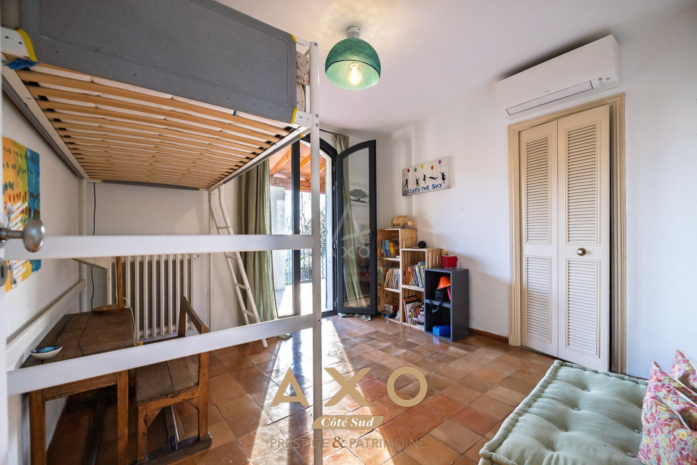vente Maison Aix En Provence - Photo 14