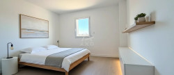 vente Maison Grandchamps Des Fontaines