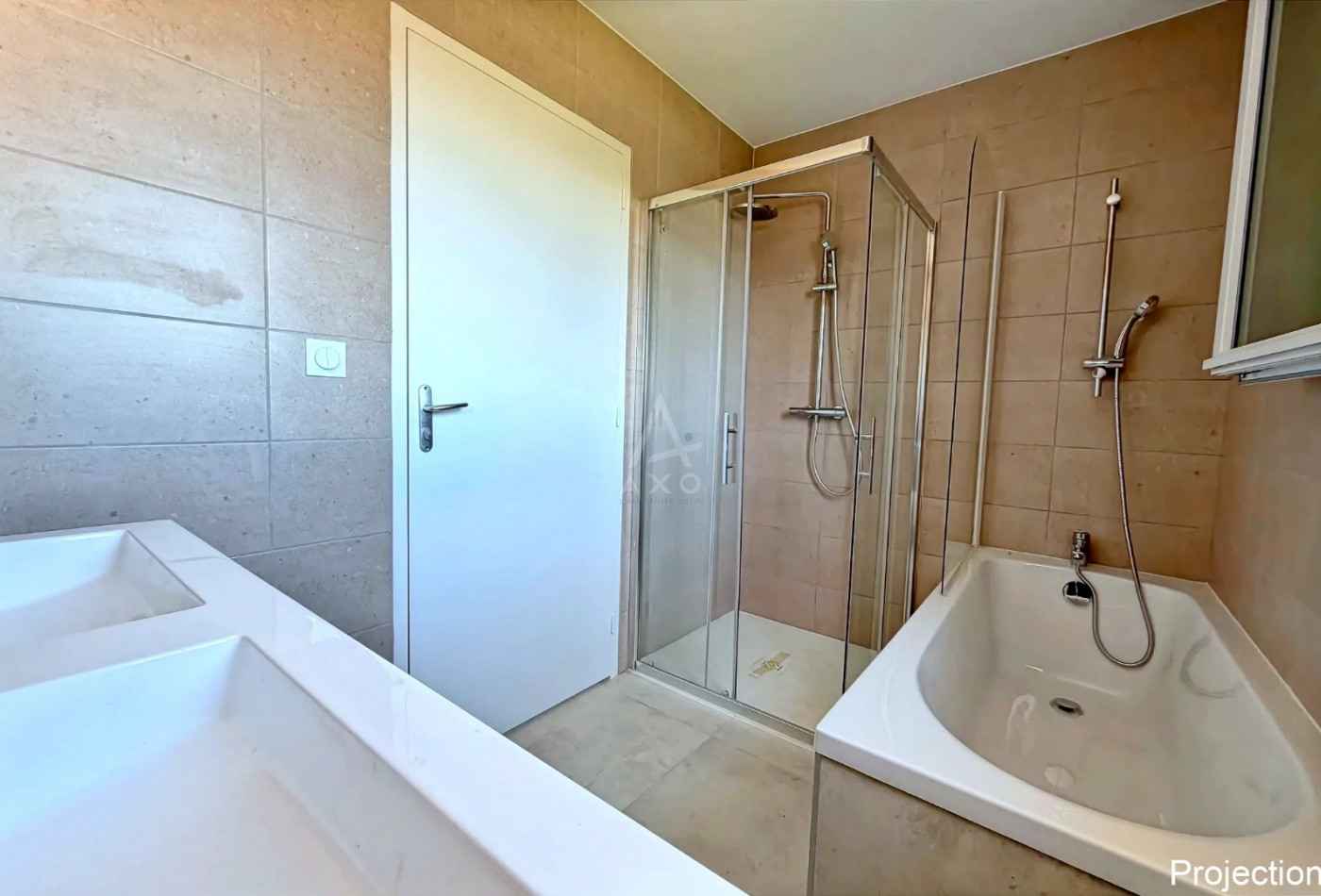 vente Maison Grandchamps Des Fontaines - Photo 5