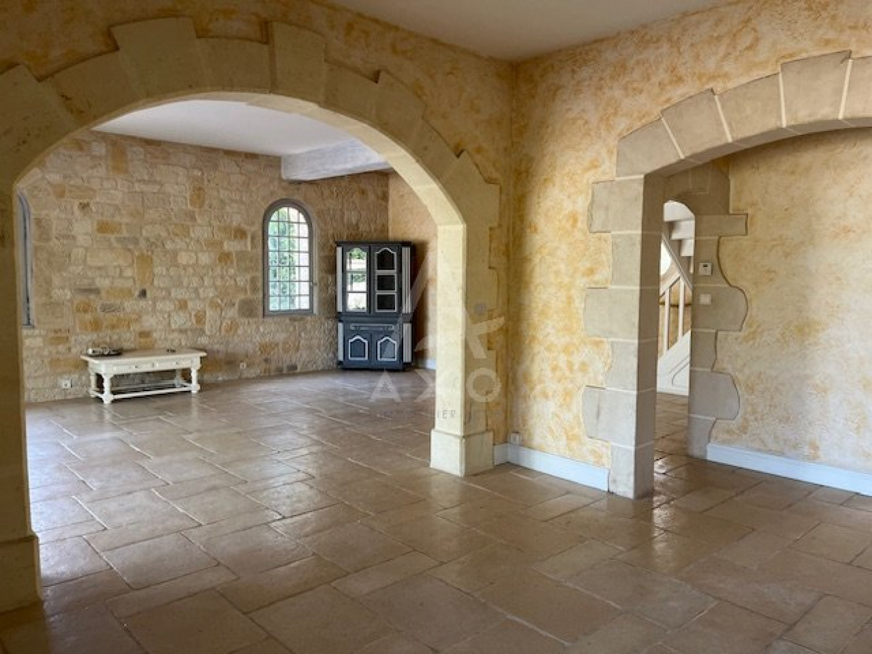 sale Maison et terrain Angouleme - Photo 7