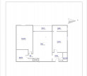 vente Appartement Cenon