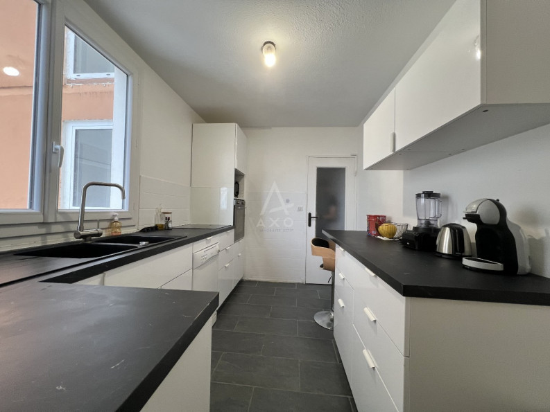 vente Appartement Cenon - Photo 5