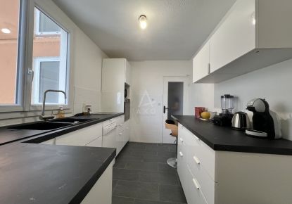 vente Appartement Cenon