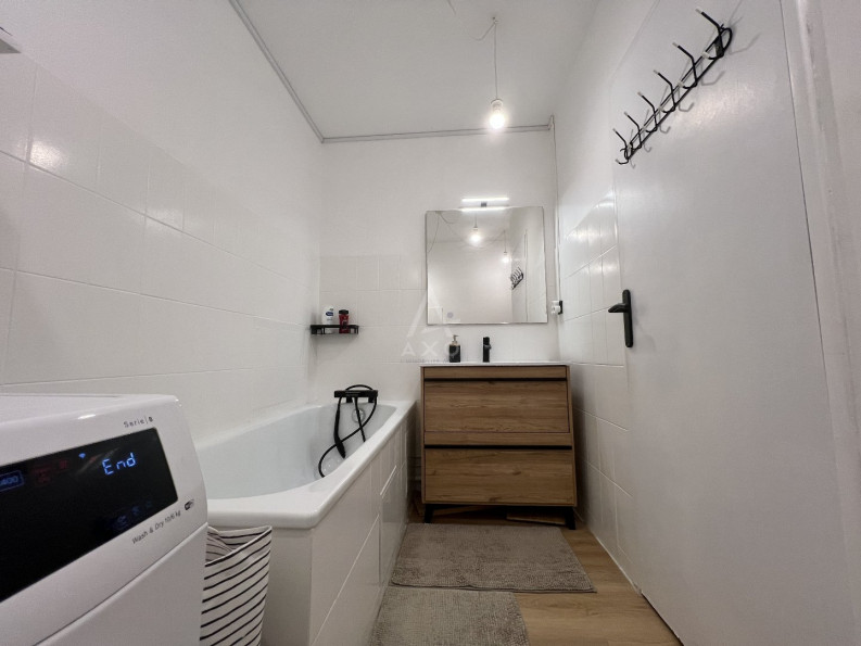 vente Appartement Cenon - Photo 6