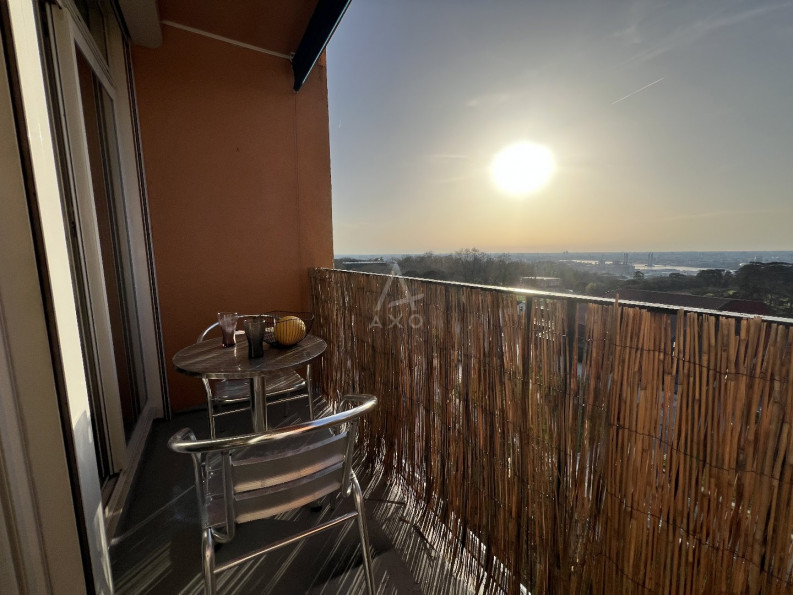 vente Appartement Cenon - Photo 9