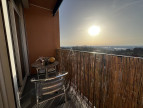 vente Appartement Cenon