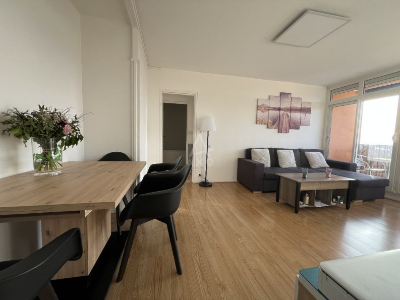 vente Appartement Cenon - Photo 1