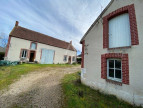 vente Fermette Saint Brisson Sur Loire