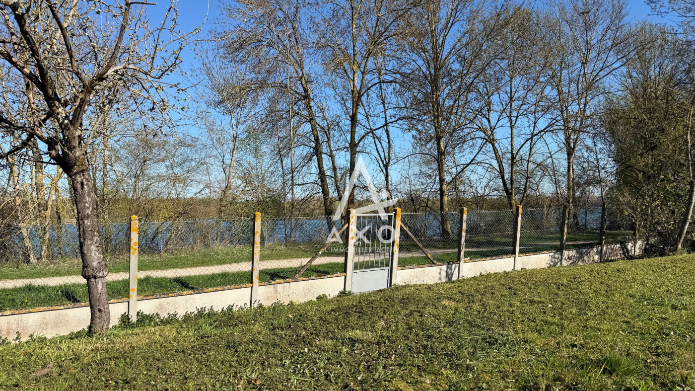 vente Terrain constructible Cepoy - Photo 4