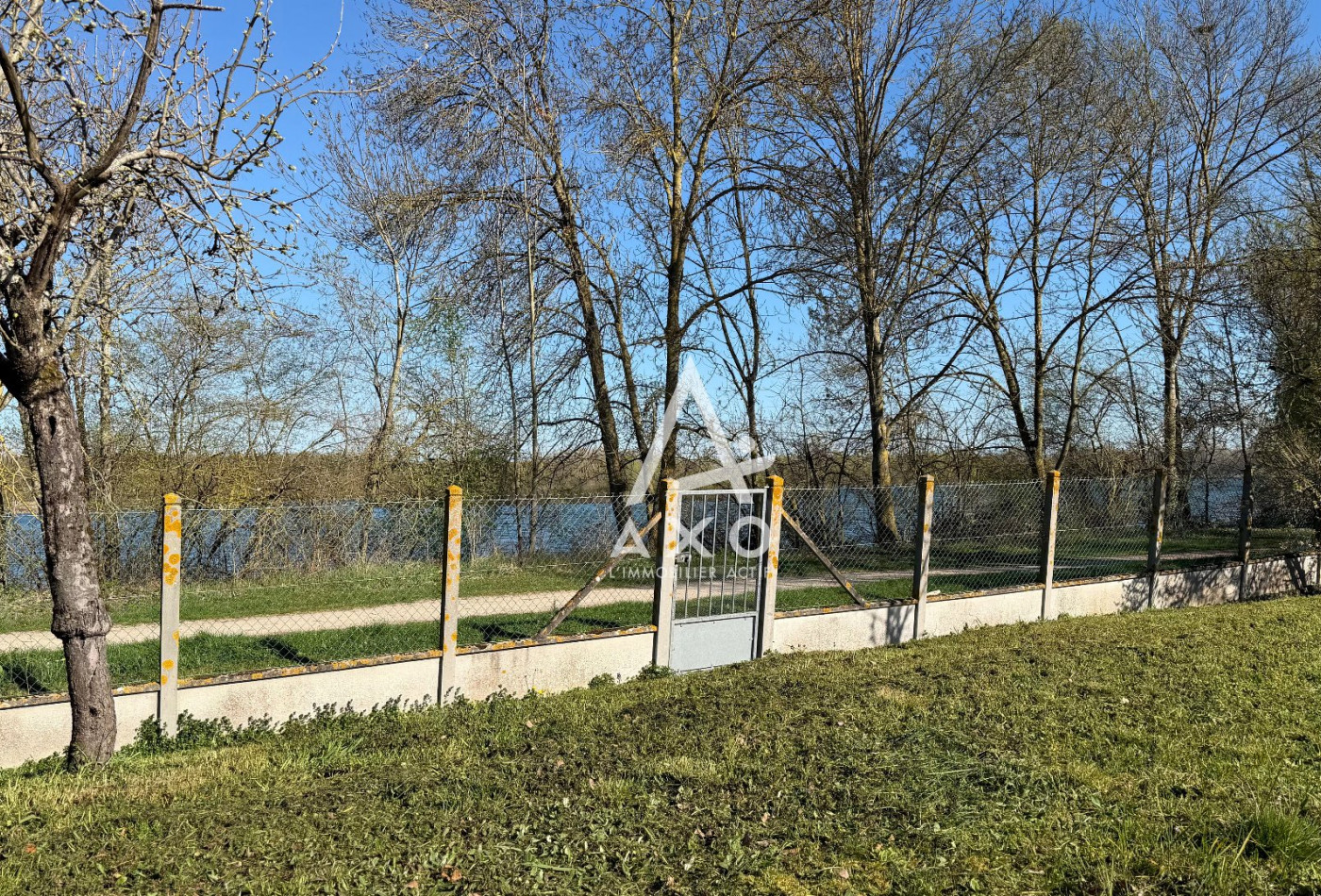 vente Terrain constructible Cepoy - Photo 4