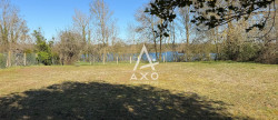vente Terrain constructible Cepoy