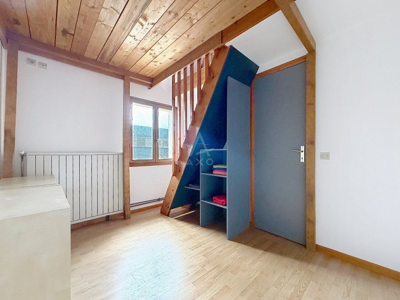 vente Maison Pont L'eveque - Photo 7