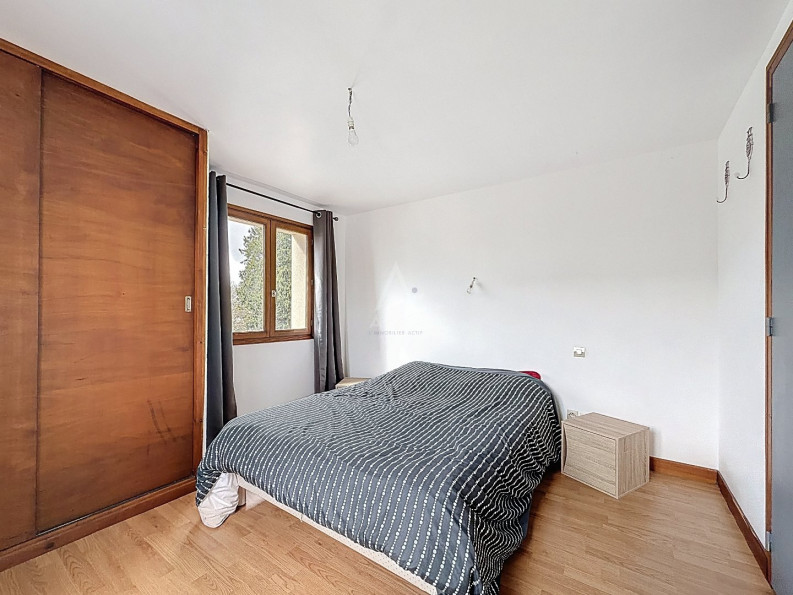 vente Maison Pont L'eveque - Photo 6