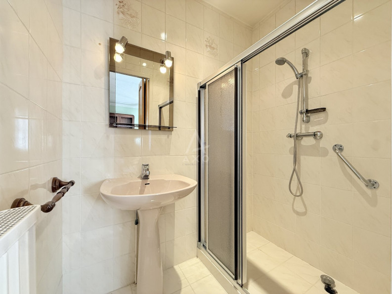 vente Maison Marly - Photo 9