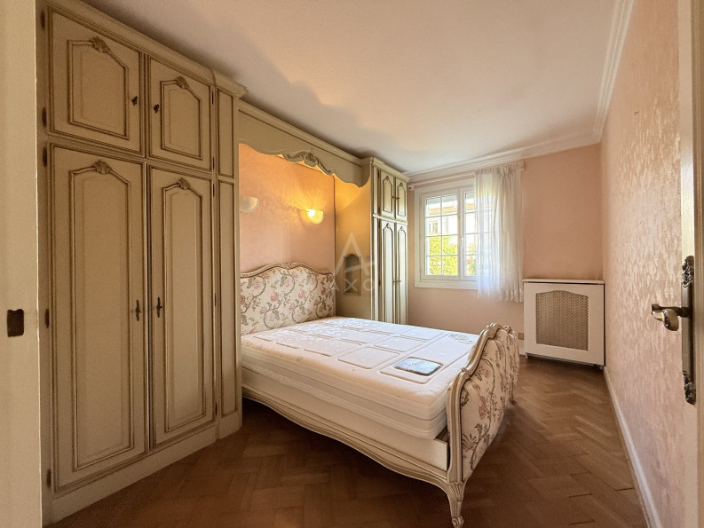 vente Maison Marly - Photo 10