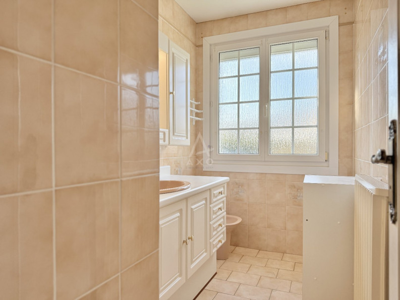 vente Maison Marly - Photo 7