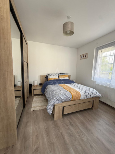 vente Maison Les Brouzils - Photo 5