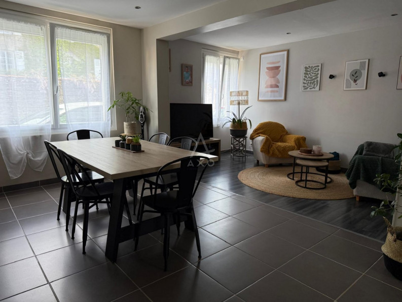 vente Maison Les Brouzils - Photo 3