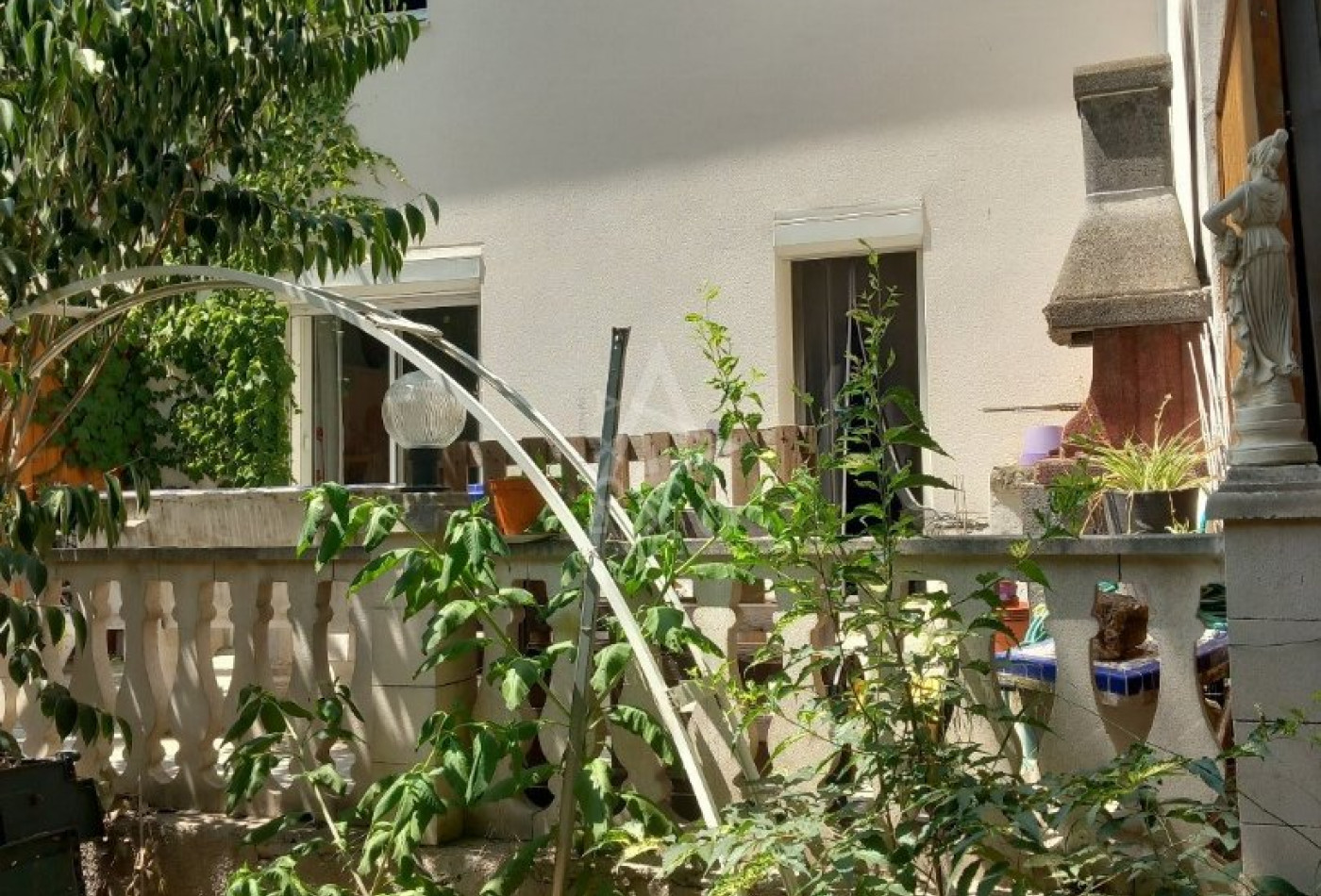 vente Maison Montpellier - Photo 1
